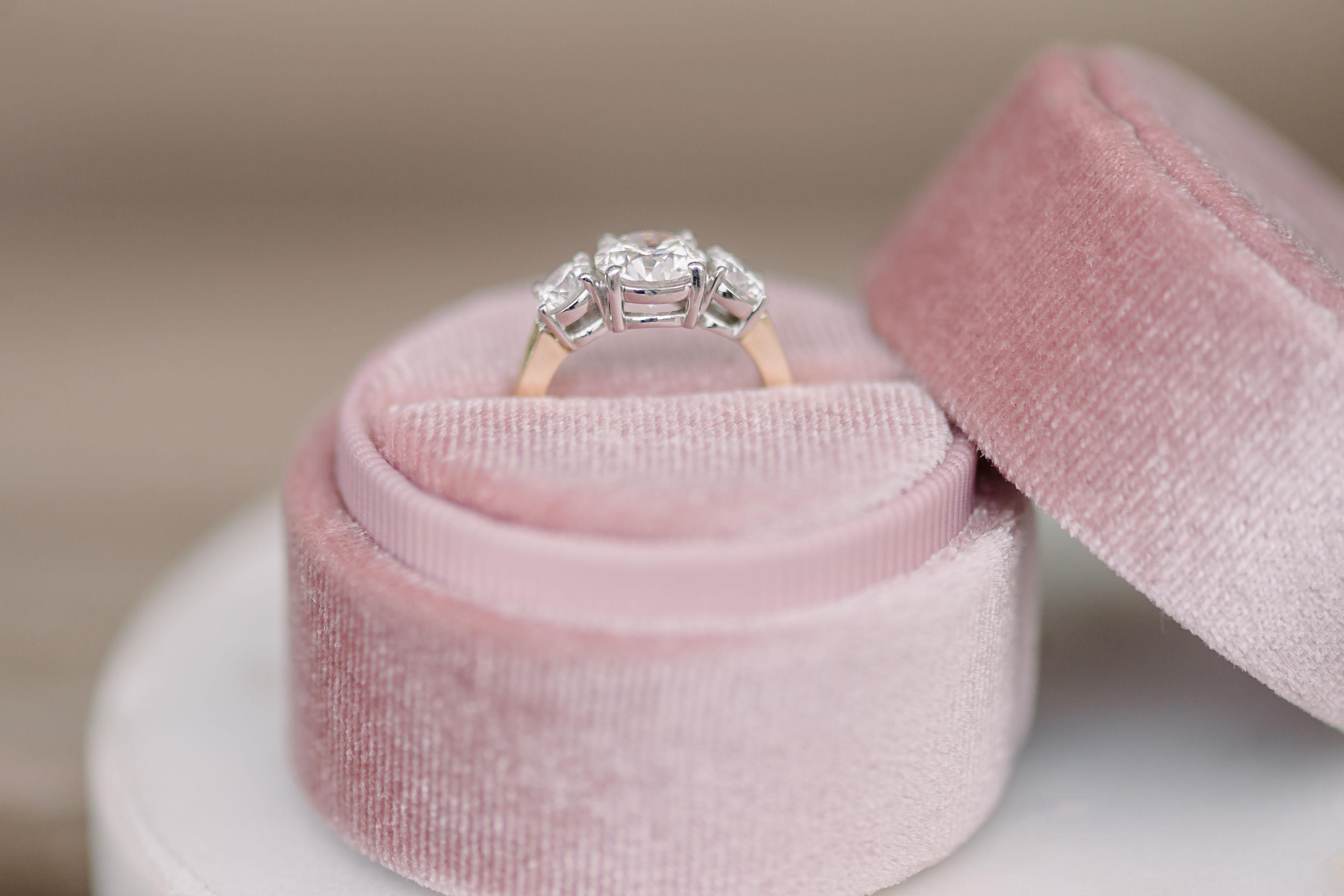 The Wedding Website of Kaitlyn Norton and Tim Abraham