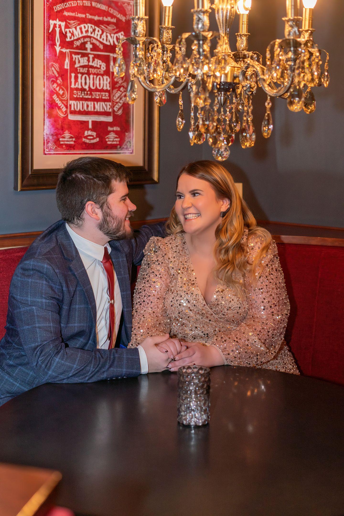 The Wedding Website of Jessica Rader and Ethan MacDougall