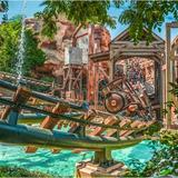 Phantasialand
