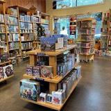 Blue Highway Games - Queen Anne