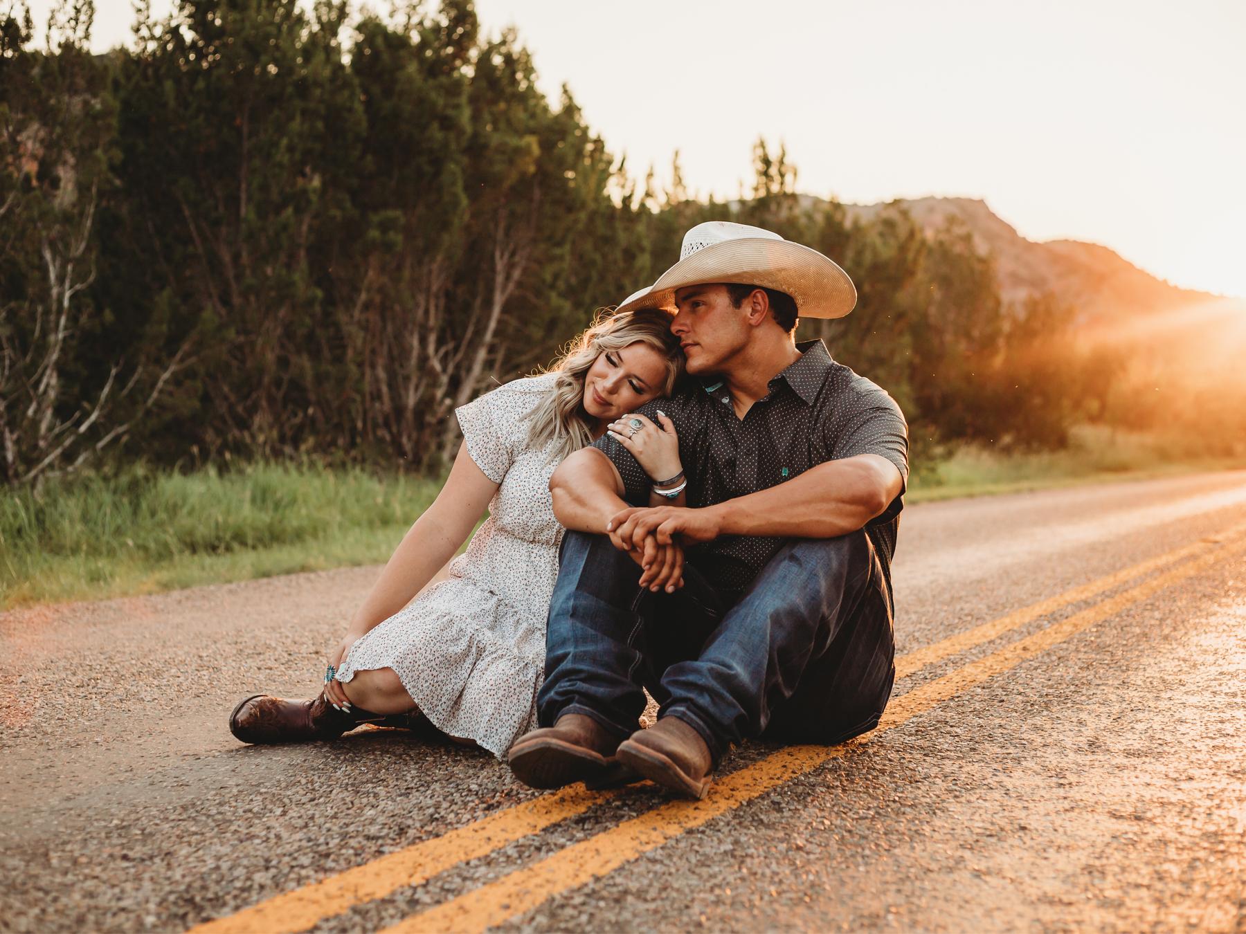 The Wedding Website of Taylor Jamieson and Dylan Greenlee