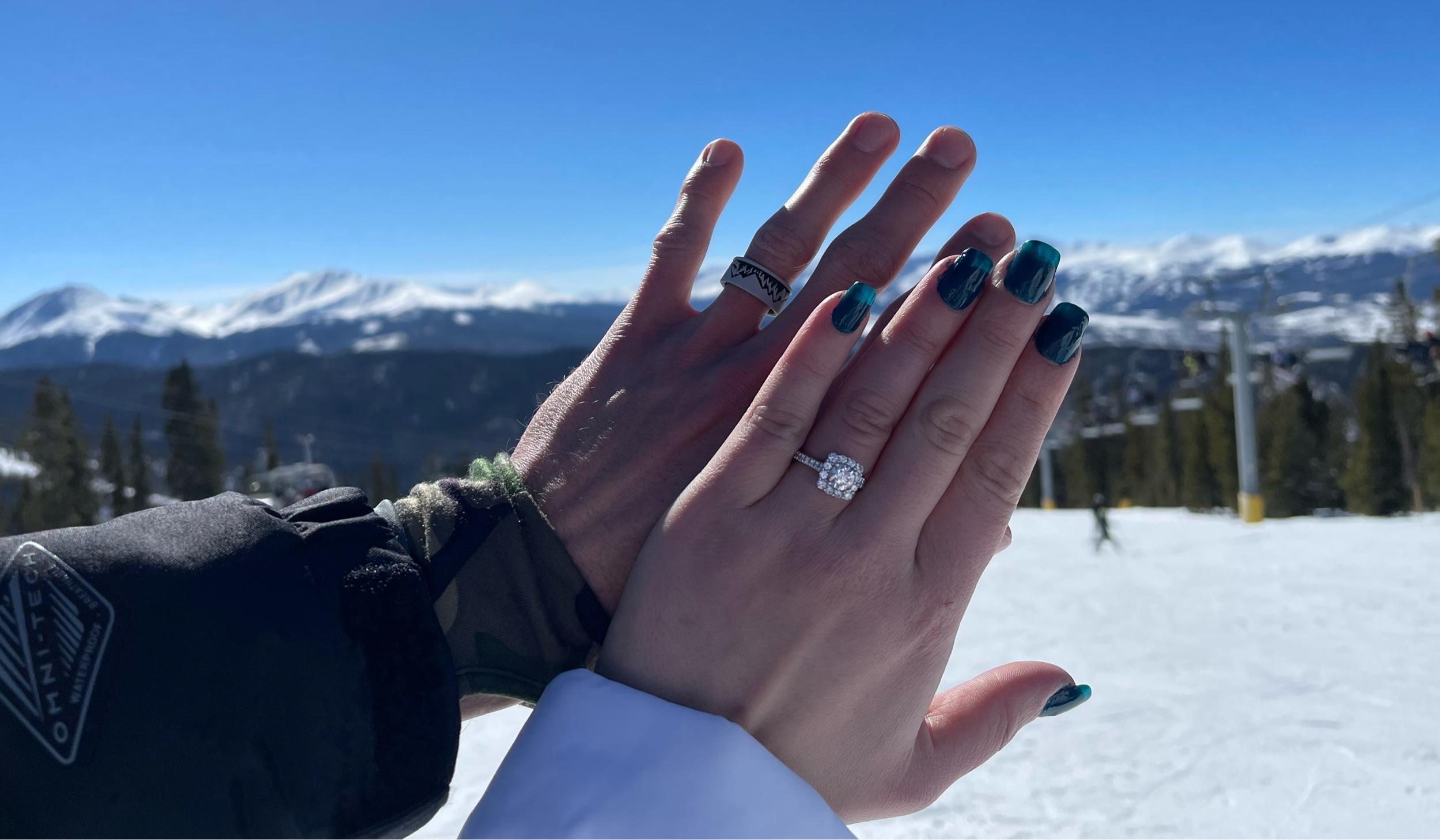 c167f605-c984-4613-b794-f8bbeca1f512