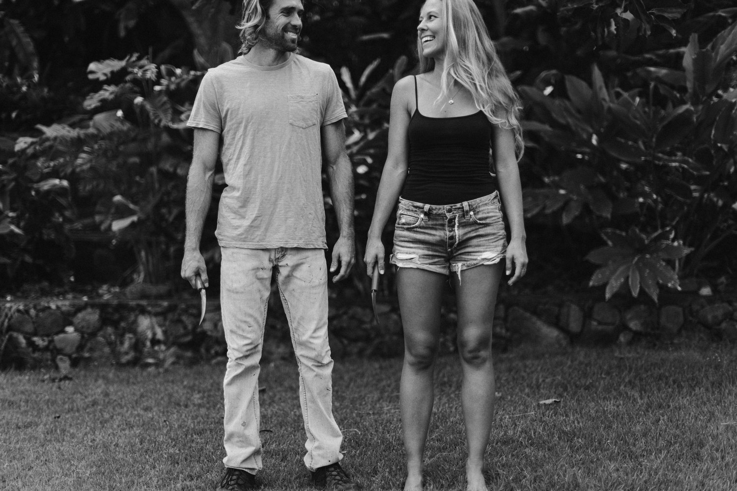 The Wedding Website of Leandra Gollob and Daniel Mench