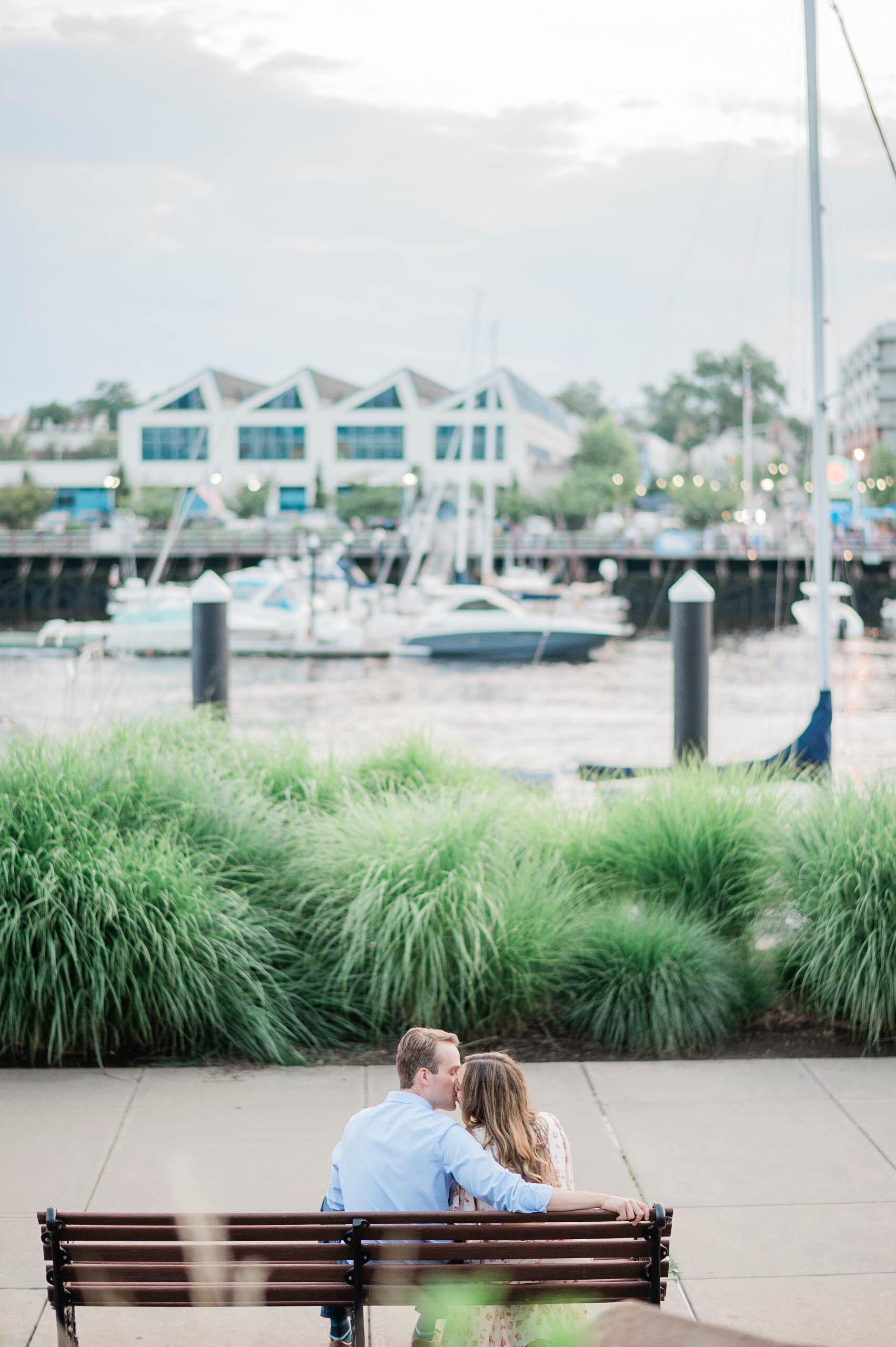 The Wedding Website of Katie McLaughlin and Conor McLaughlin
