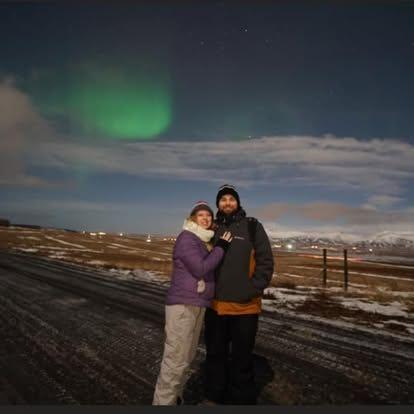 Iceland