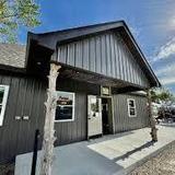 Hank & Lilly's Fountain Inn