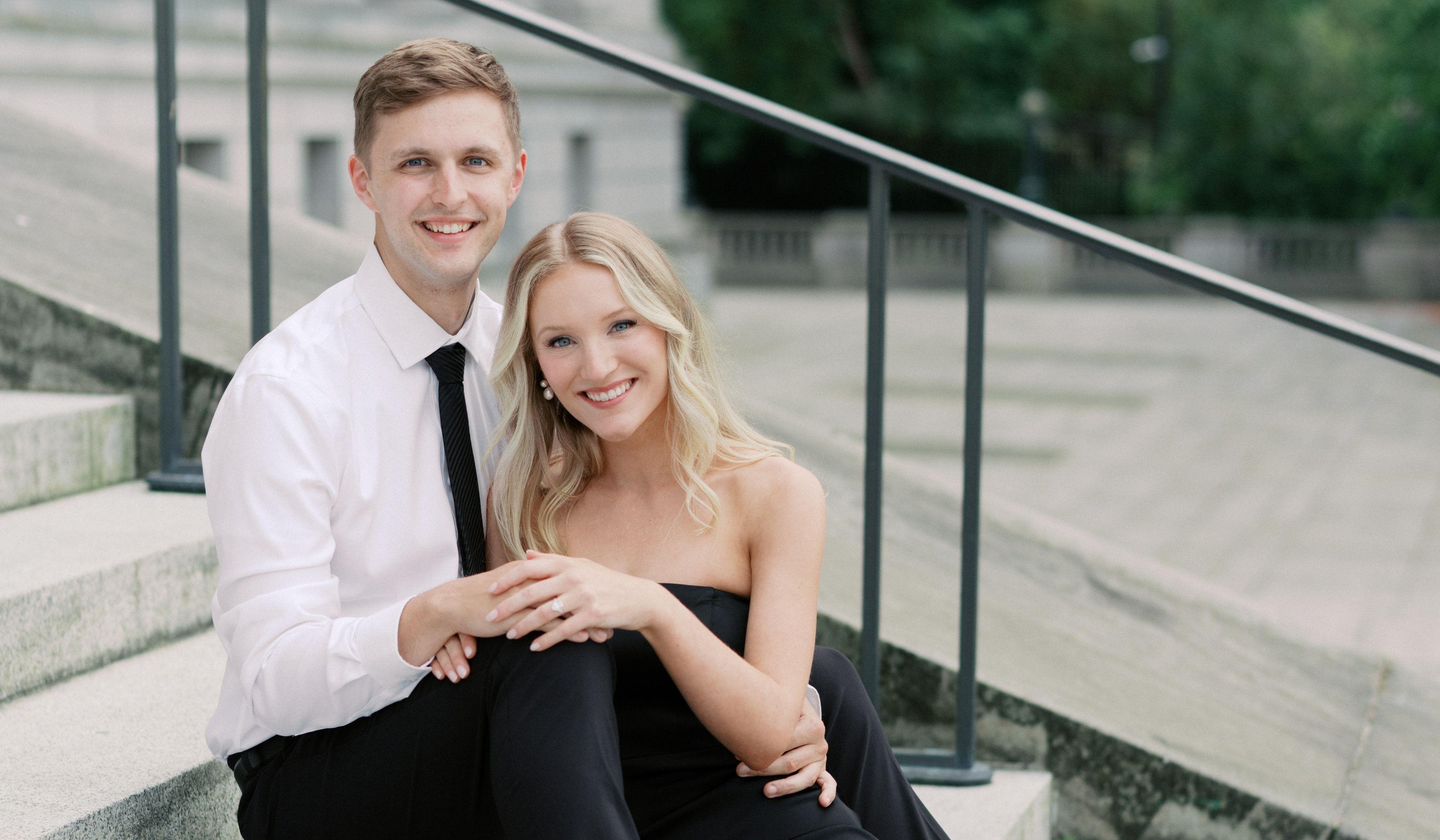 Hero Slideshow Image 5