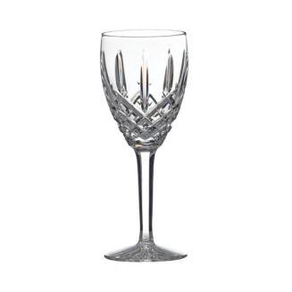 Araglin 10 oz Goblet