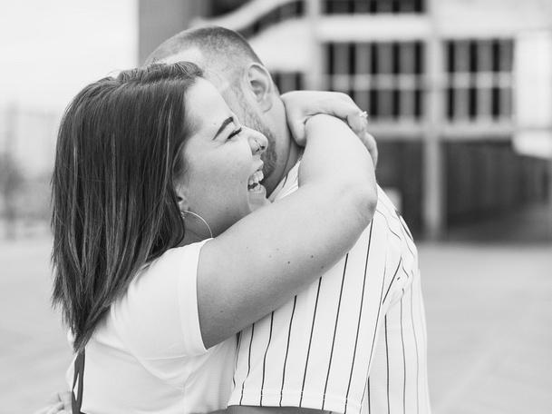 The Wedding Website of Kelly Carl and Nicholas Carbley