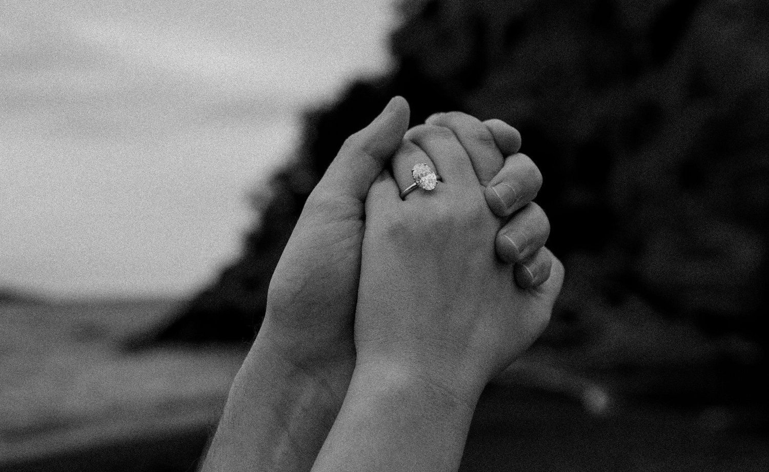 The Wedding Website of Jessica Lynn and Tyler Robert