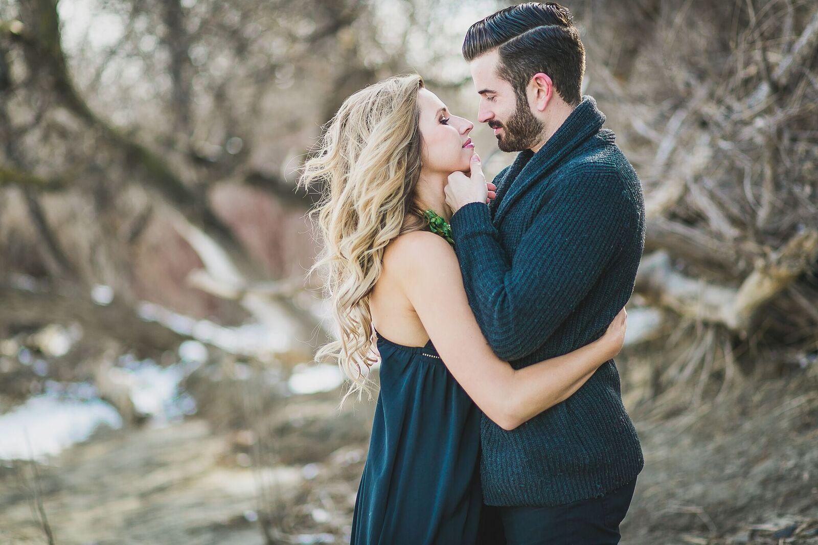 The Wedding Website of Lindsay Martens and Matthew Moore