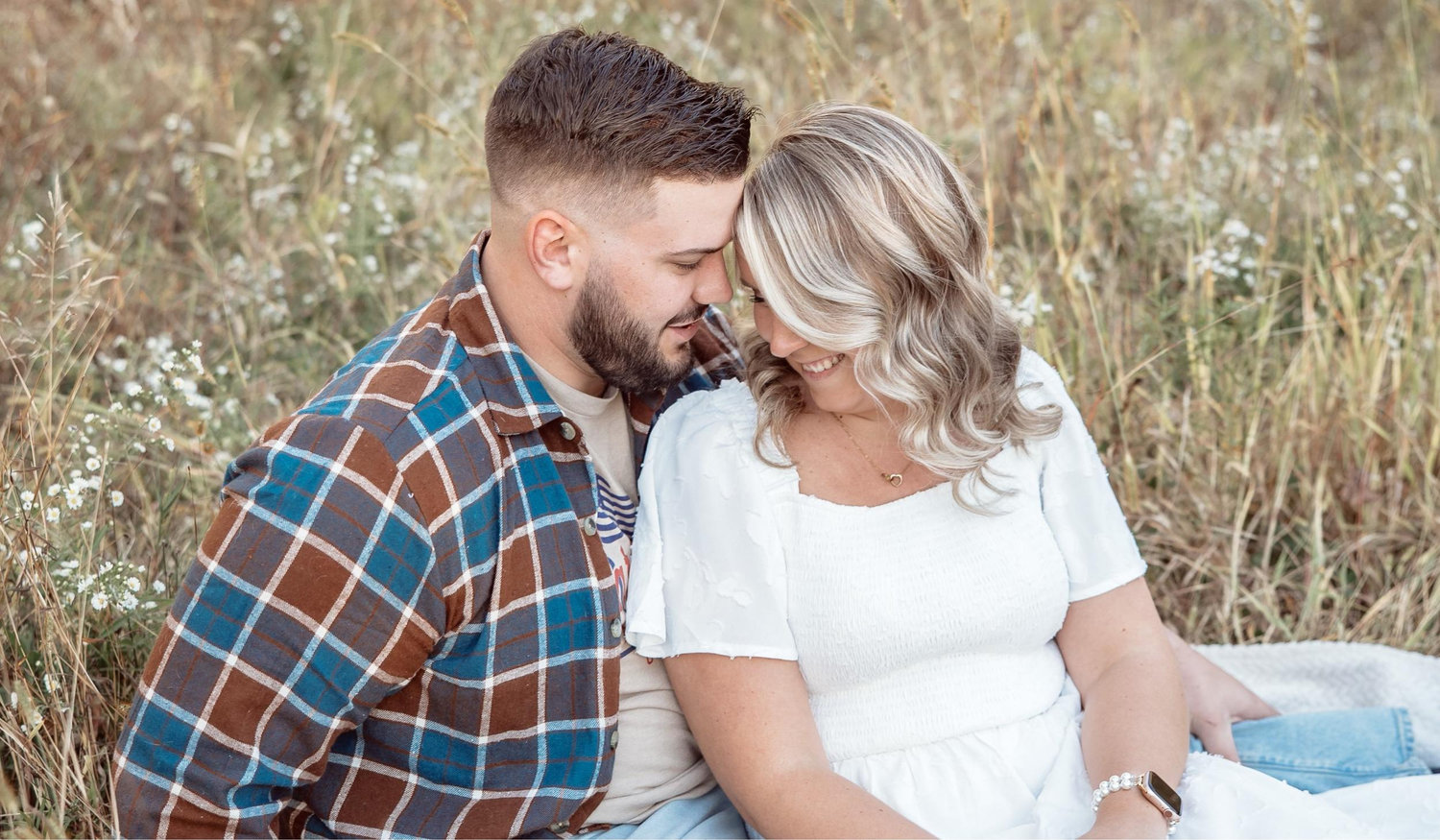 The Wedding Website of Autumn Shoener and Dylan Reese