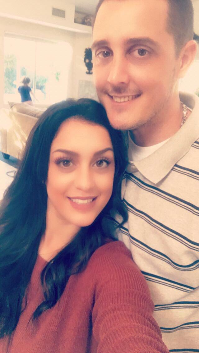 Thanksgiving