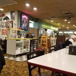 Kenny's Oak Grill