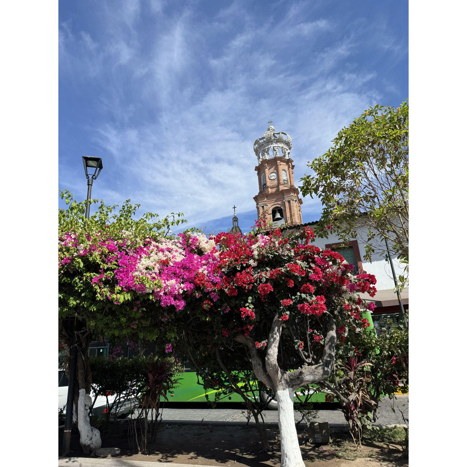 Puerto Vallarta, Jalisco, Mexico