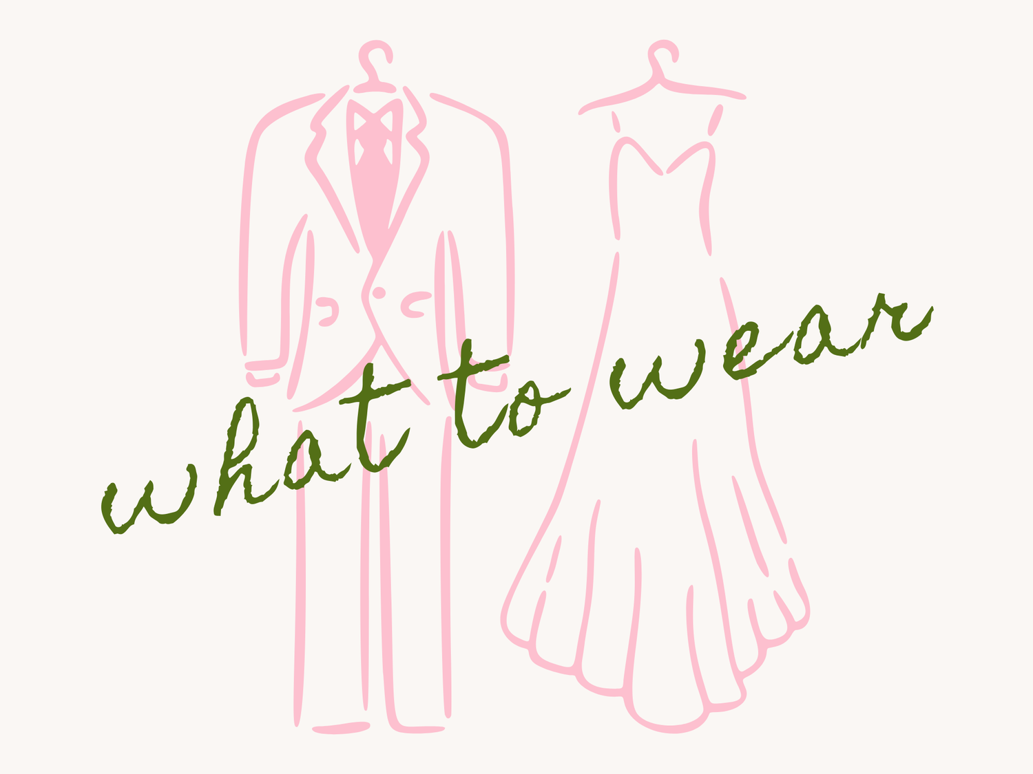 The Wedding Website of Rebekka Hall and James Holmes