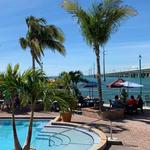 Sunset Grille & Raw Bar