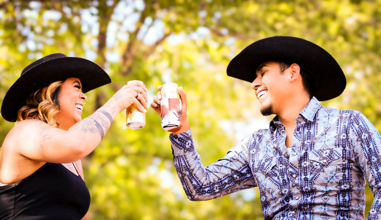 The Wedding Website of Justis Abeyta and Brett Aquino