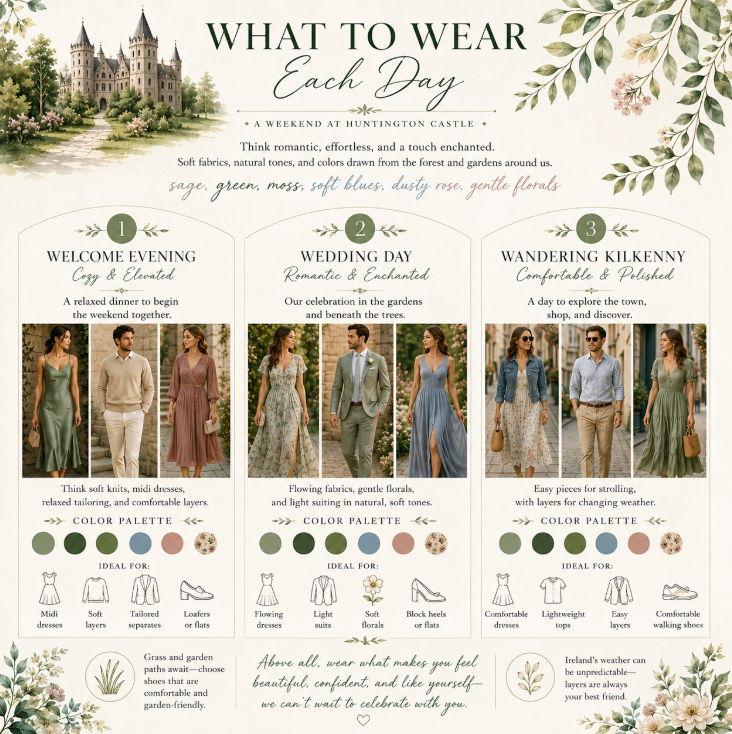 The Wedding Website of Kelsea Mitchell and Christian Mills