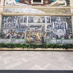 Detroit Institute of Arts