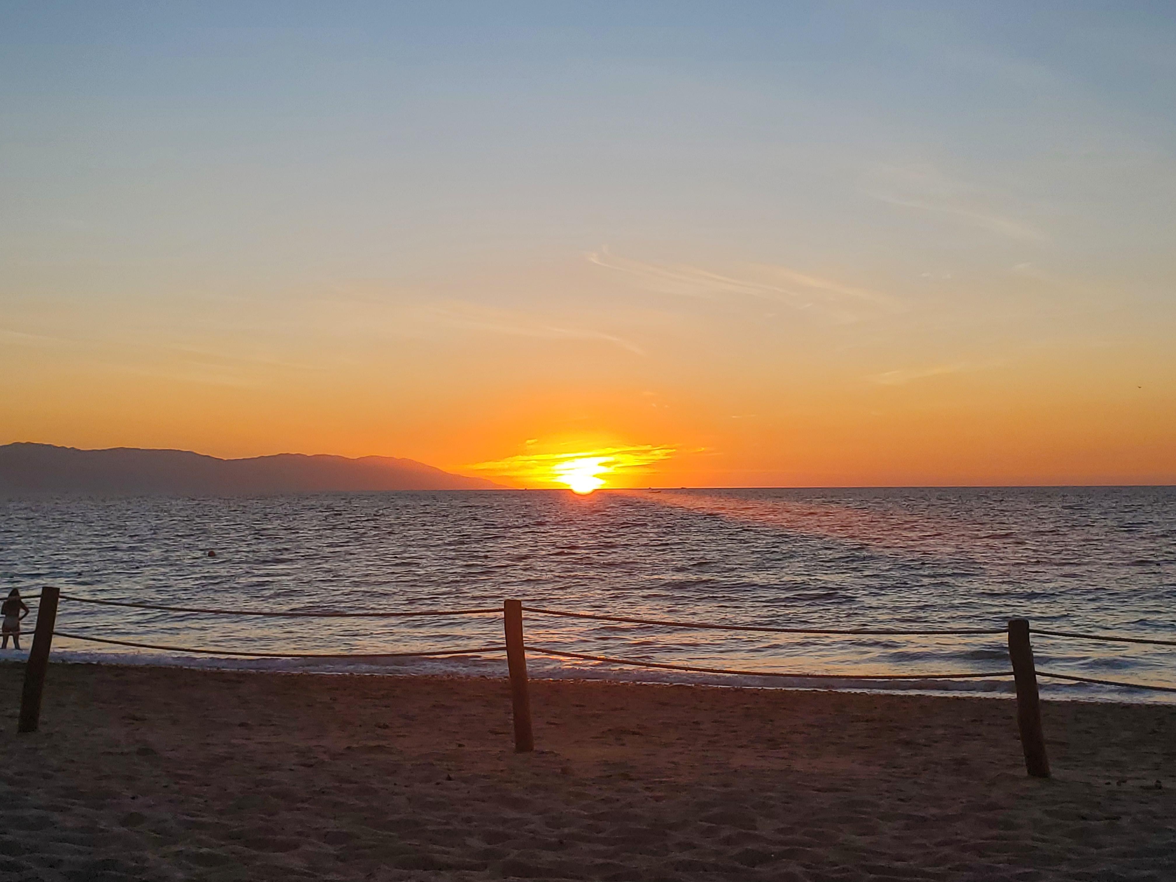 The Wedding Website of Mike Wismer and Kenz Seckman