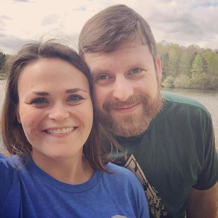 Somewhere in Mississippi.