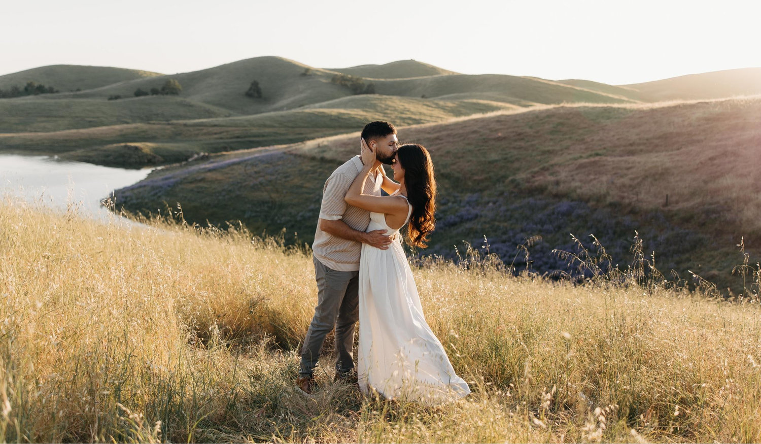 The Wedding Website of Klemen Franco and Tim Rodriguez