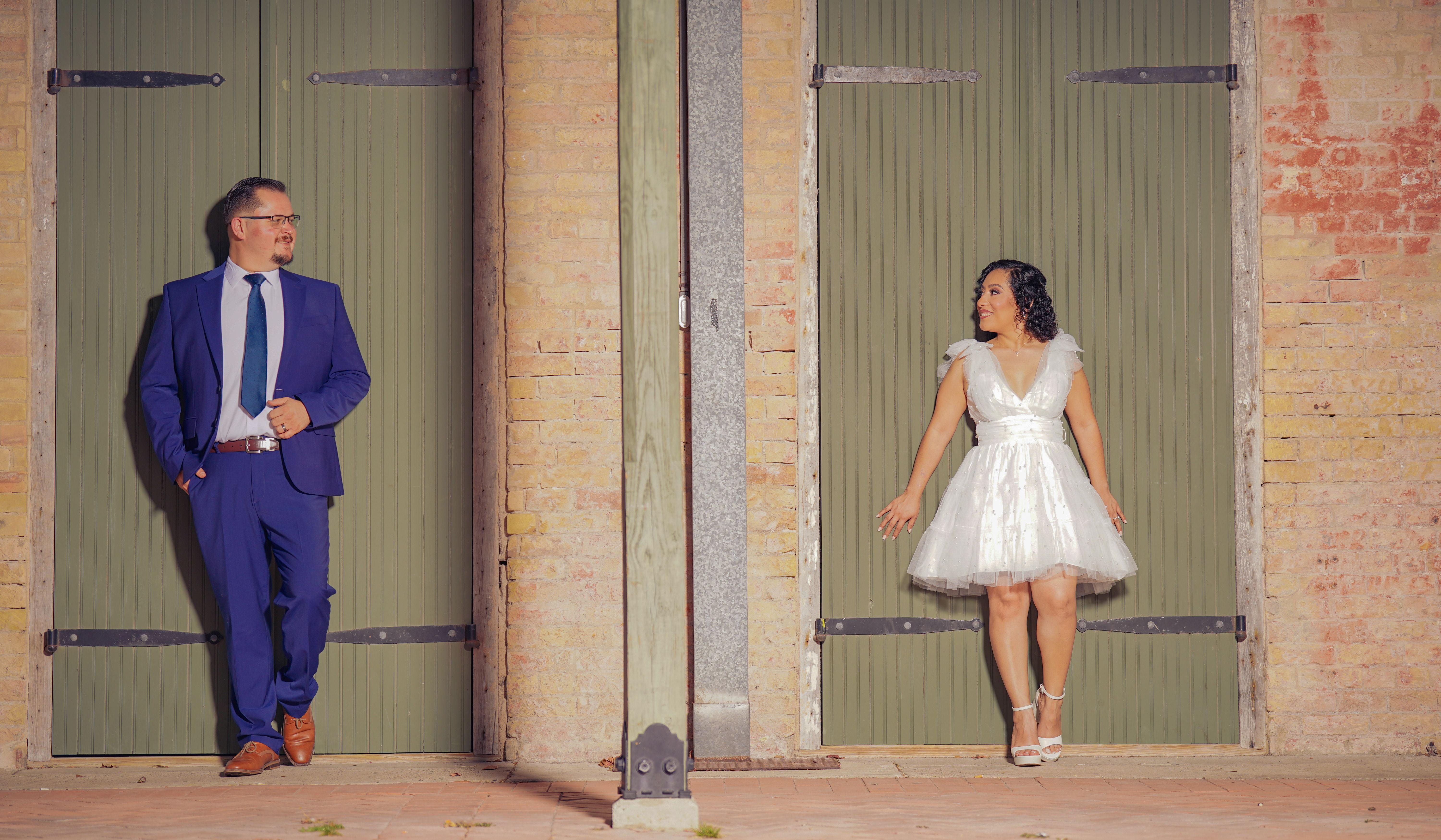 Hero Slideshow Image 0