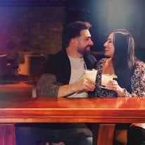 Proposal pictures
