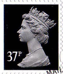 The Wedding Website of Blathin Quinn and Nikolas Tomljenovic