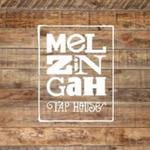 Melzingah Tap House