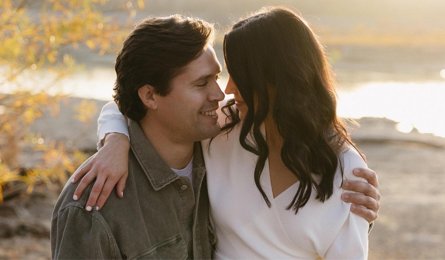 The Wedding Website of Katherine Steltenpohl and Mac Walthall