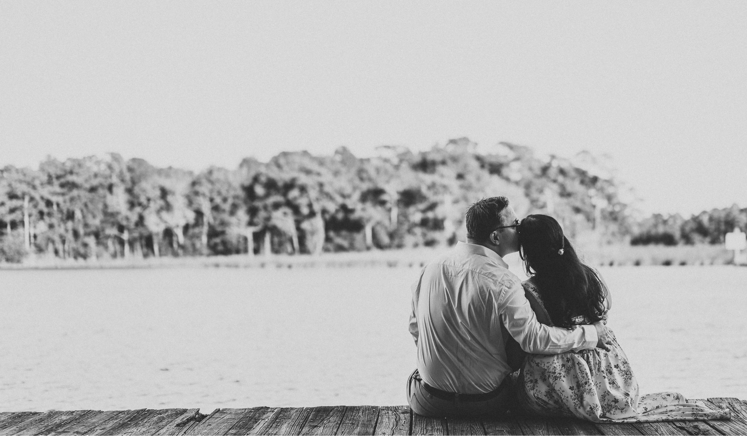 The Wedding Website of Nicole Silva Ramos and Patrick Dembowski