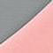 Silver Pink