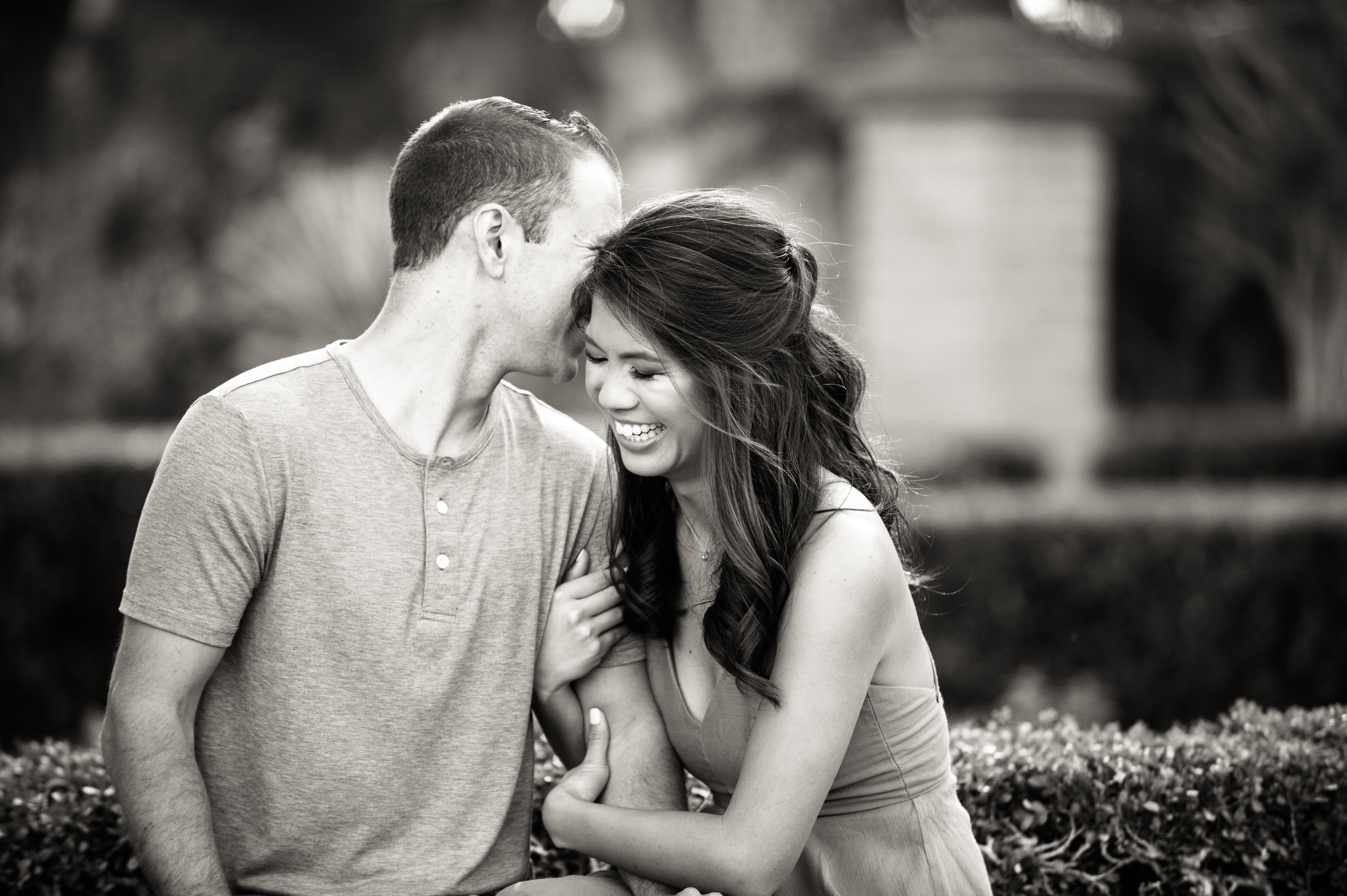 The Wedding Website of Jeff Lewis and Helen Chow