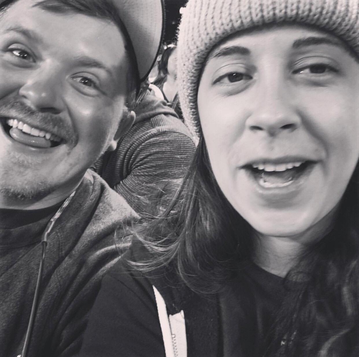 Baseball game 2016