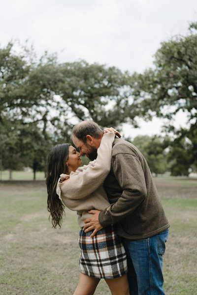 Kristy Breneman and Nick Rall's Wedding Website