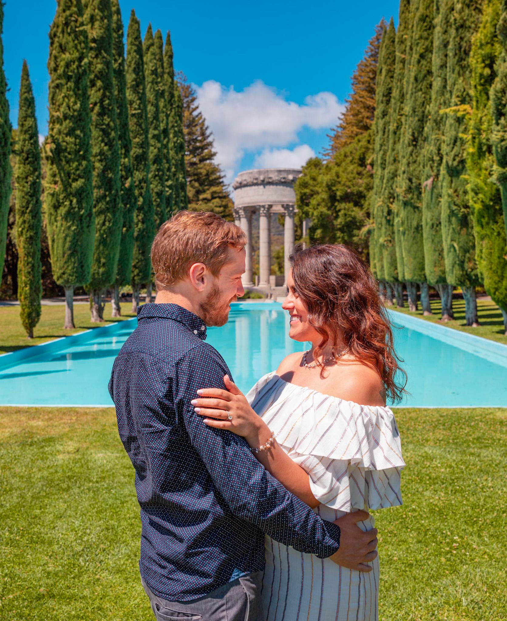 The Wedding Website of Irina Zaitsev and Matthew Snellbacher