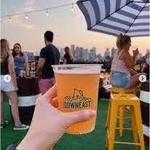 Downeast Cider House