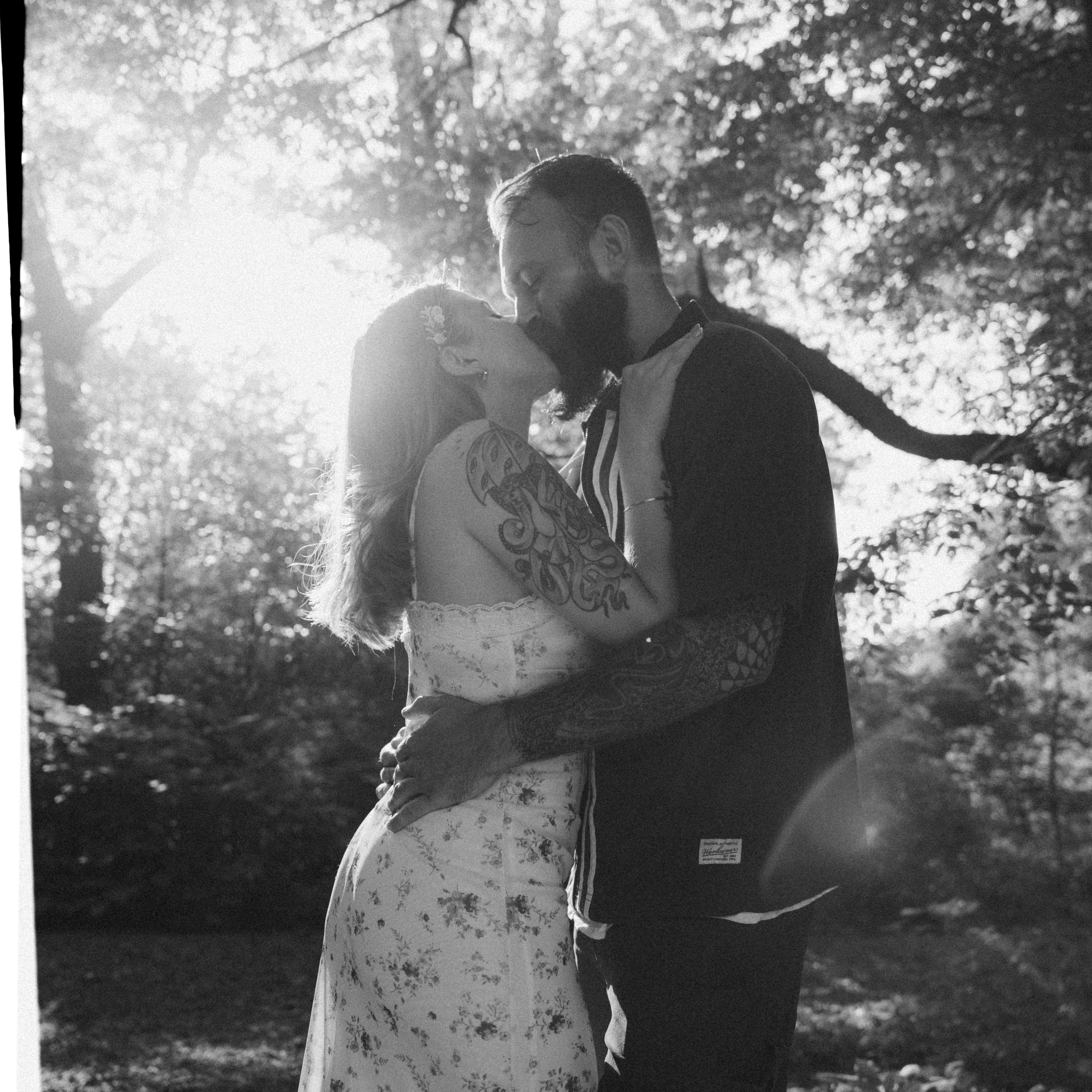 Hero Slideshow Image 1