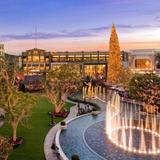 The Americana at Brand