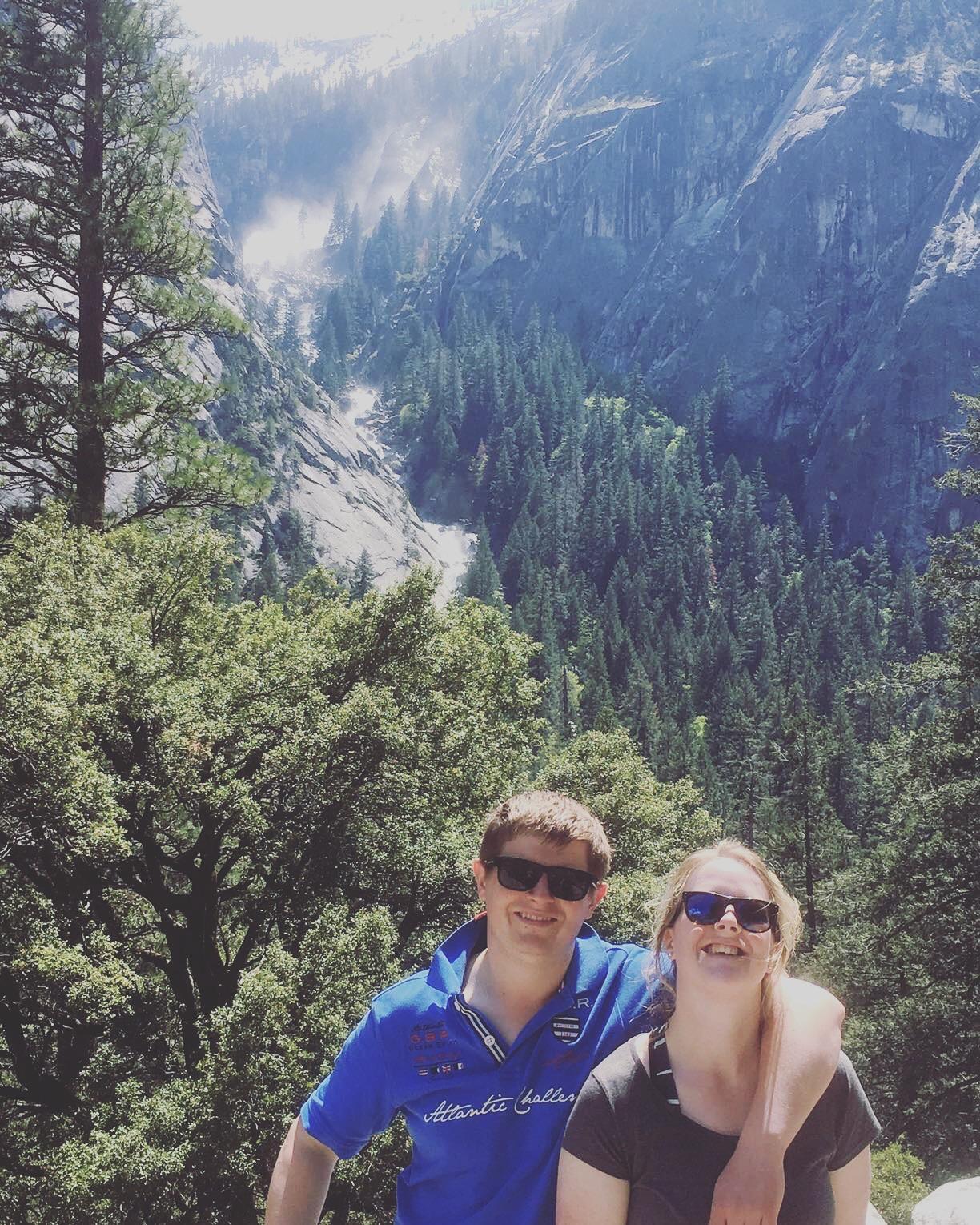 The Wedding Website of Fern Heryet and Jack Jenkins