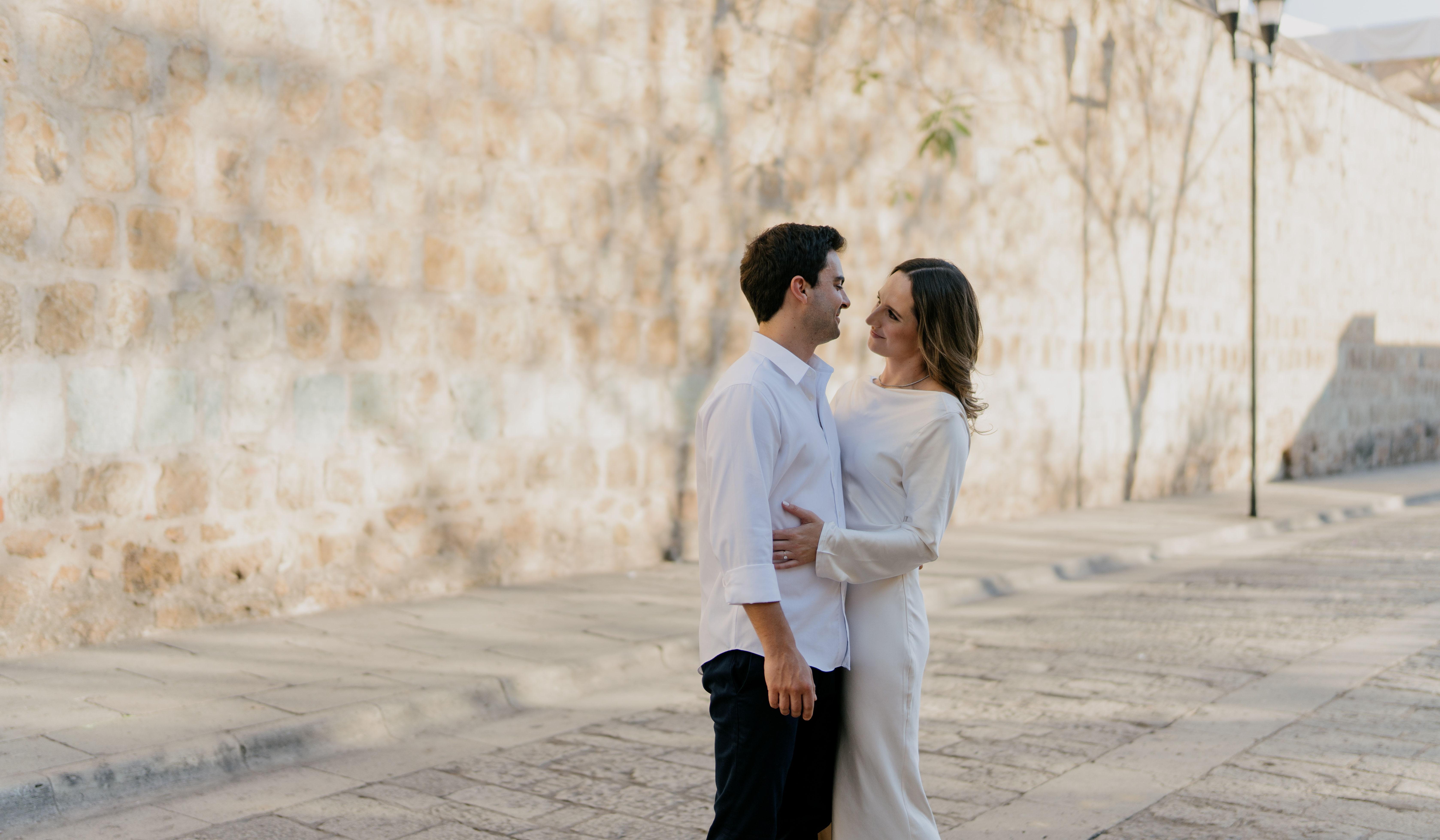 Hero Slideshow Image 5