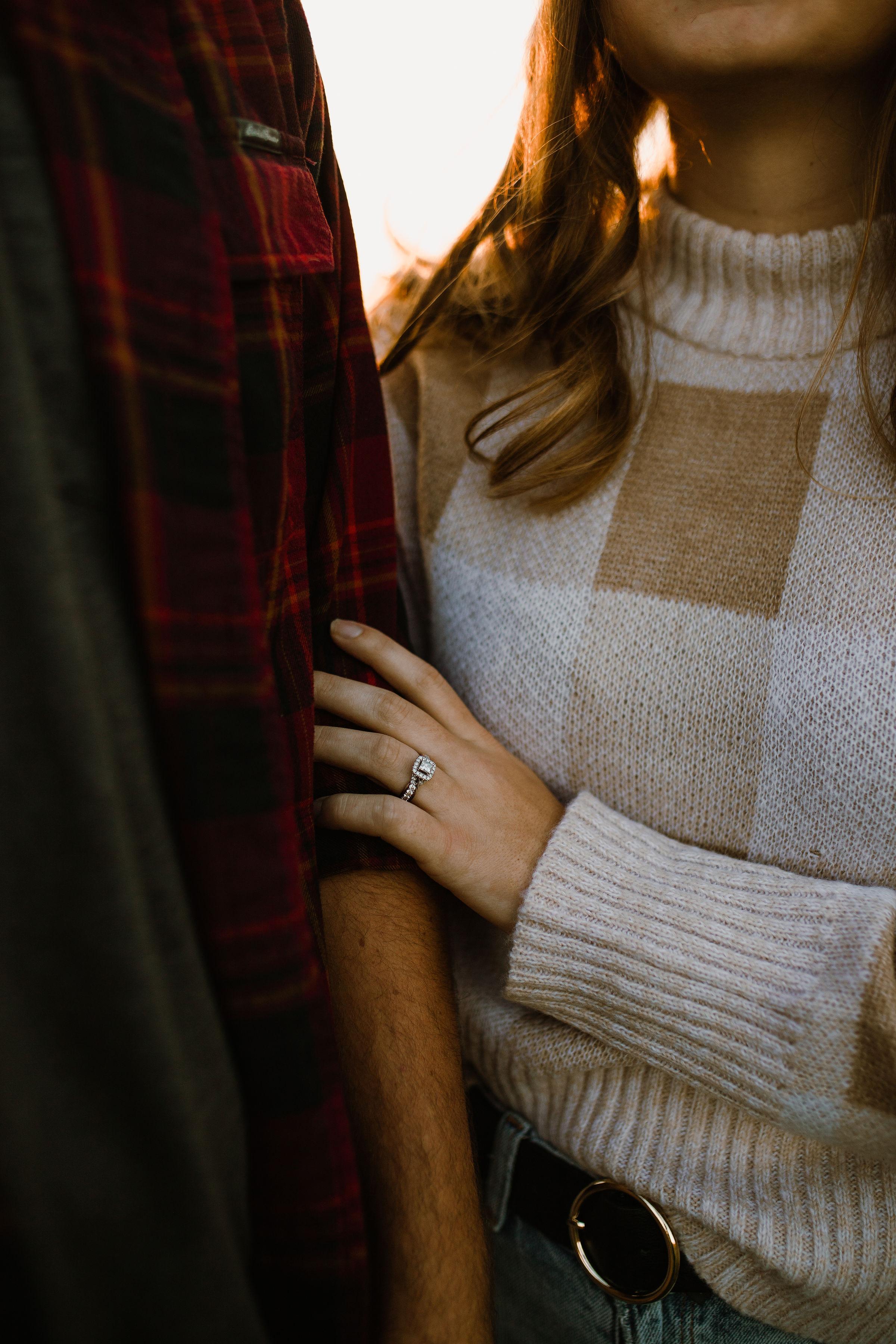 The Wedding Website of Emma Thomas and Ethan Wood