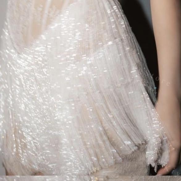 After Party Dress