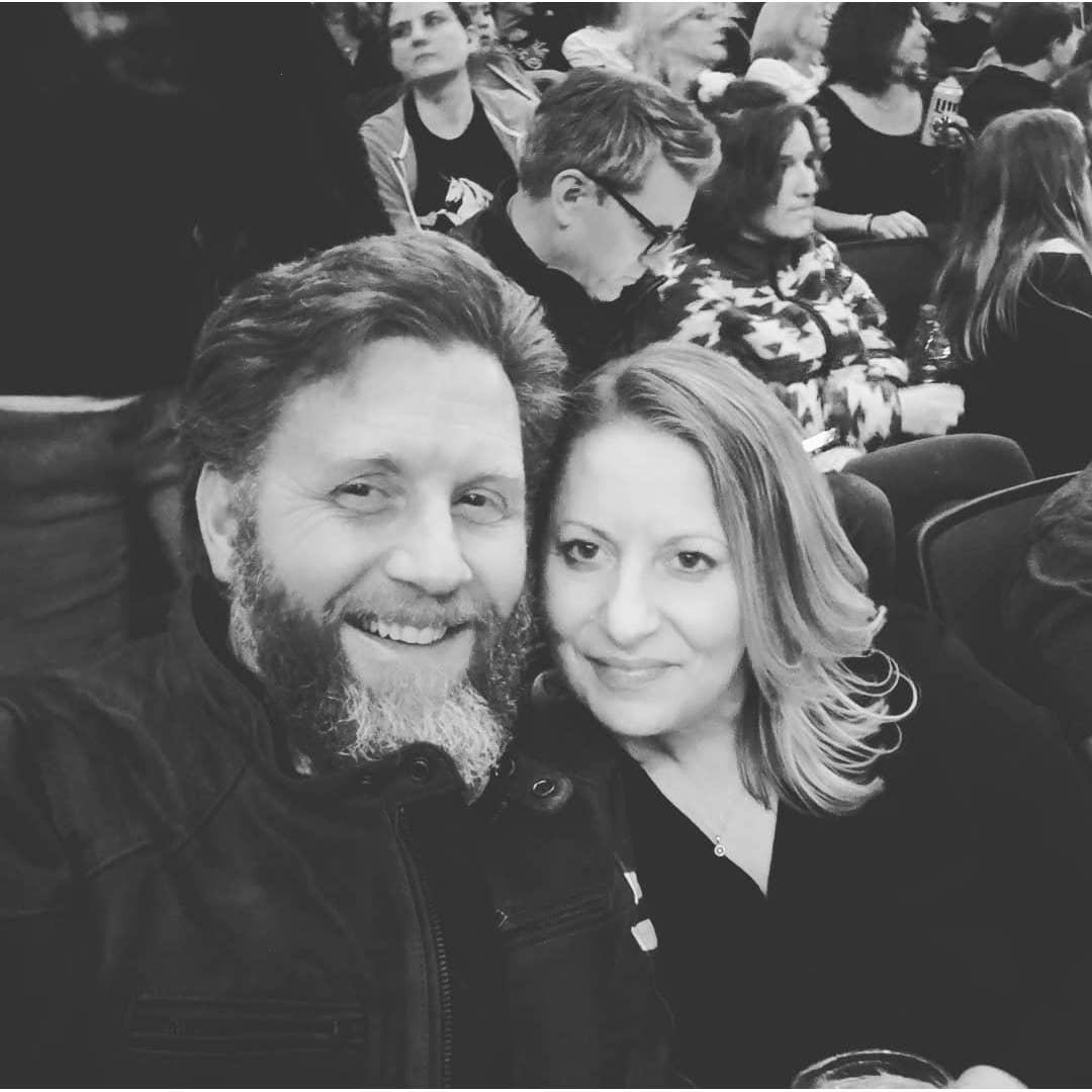 PINK Concert
