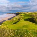 Ballybunion Golf Club