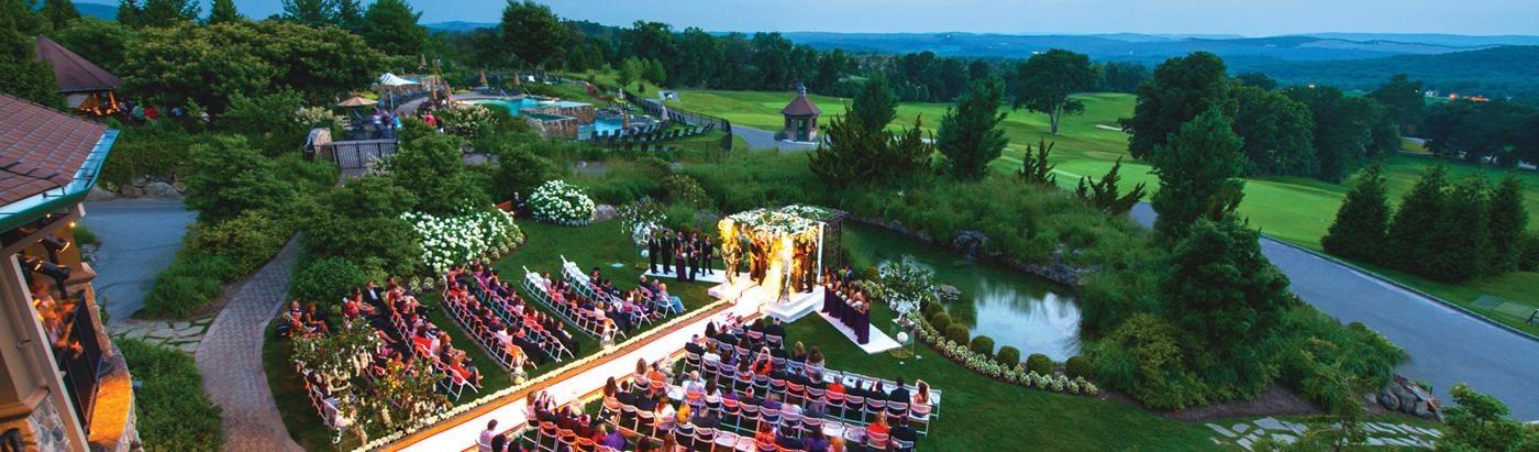 The Wedding Website of Jasael Sanchez and Denise Salmeron