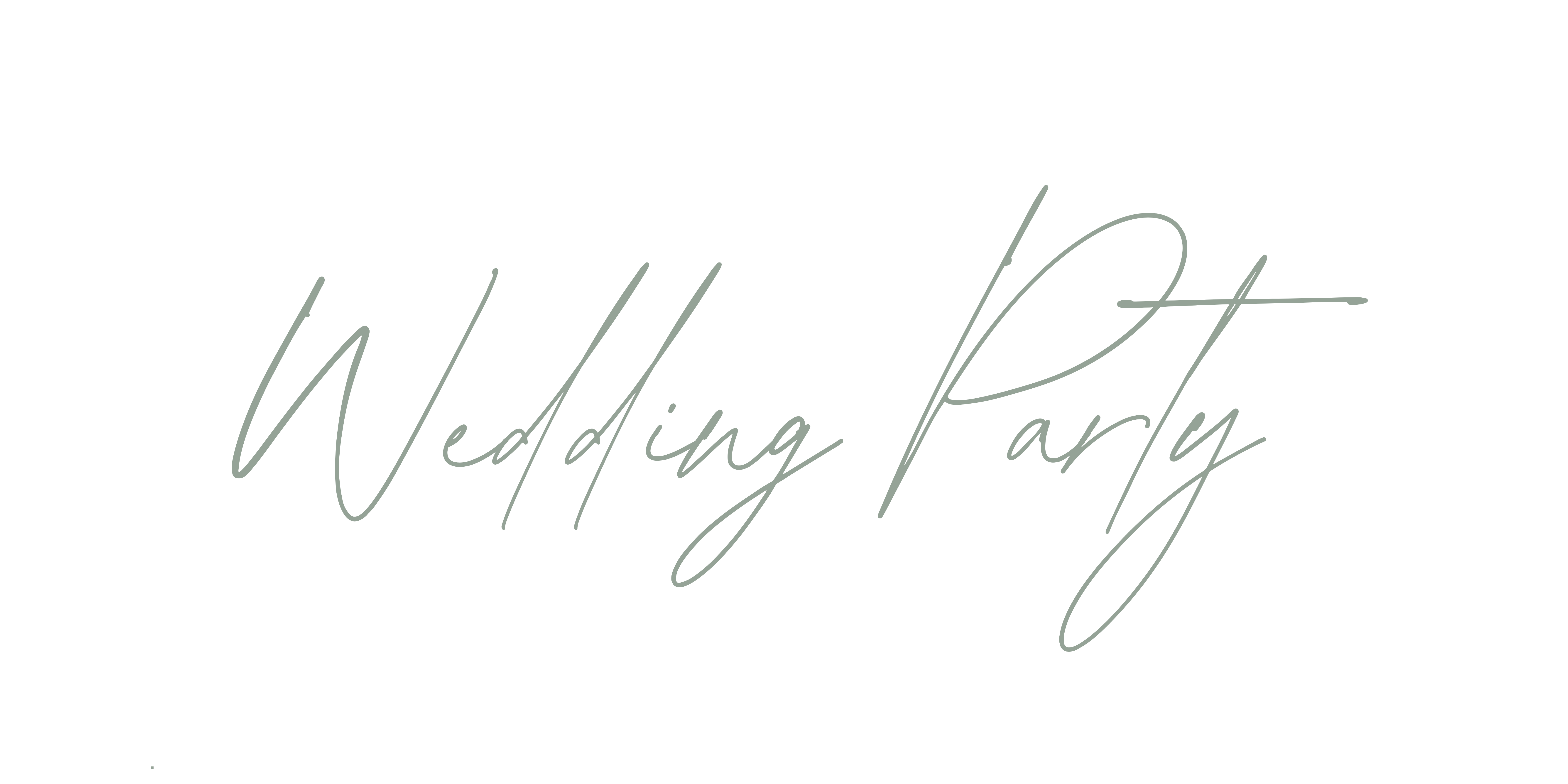 The Wedding Website of Jennifer Pino and Timothy Freiermuth
