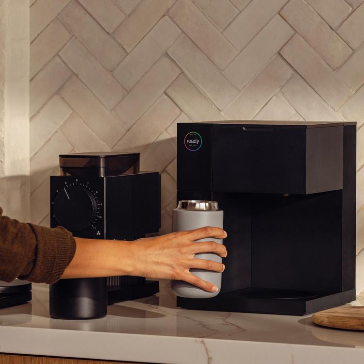 Fellow, Aiden Precision Coffee Maker | Zola